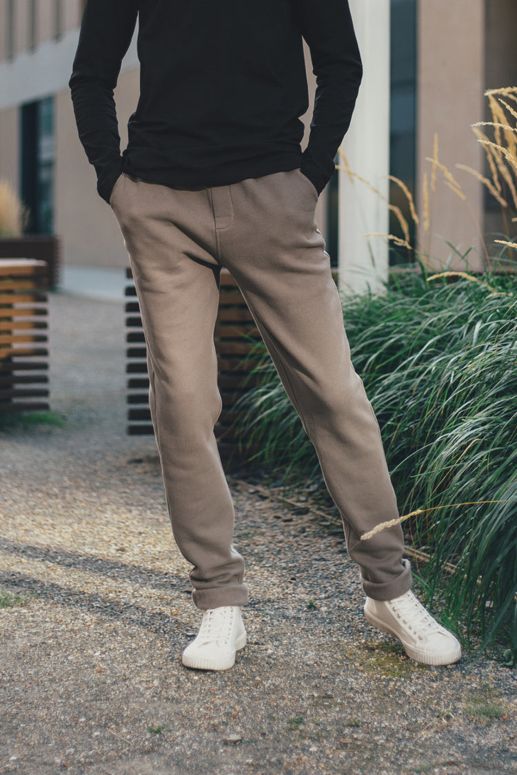 Sweatpants SHADOW | Ostatnie rozmiary