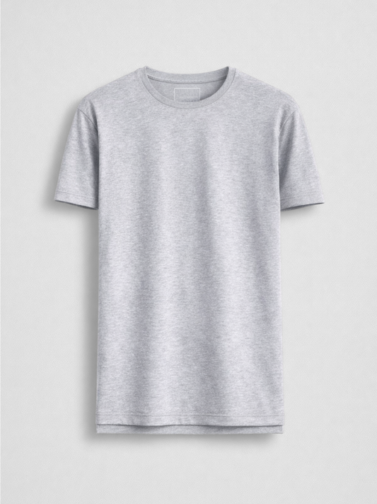 T-shirt LIGHT STONE | NEW