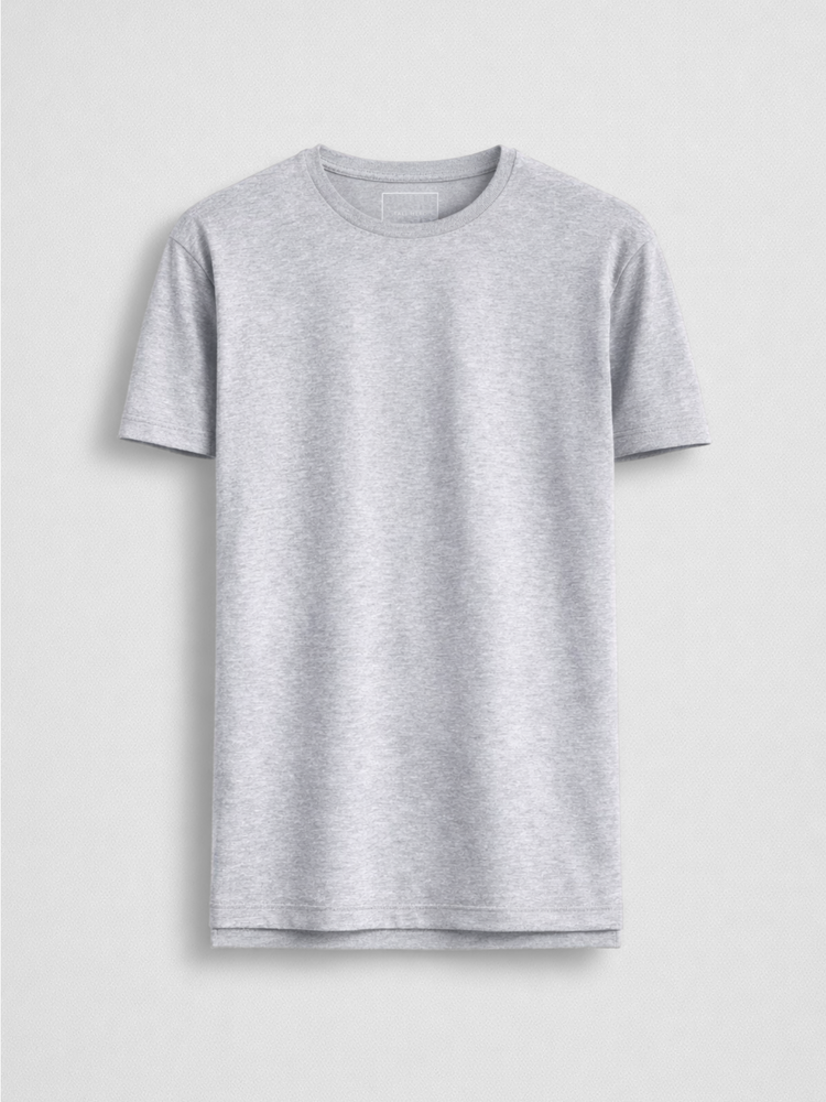 T-shirt LIGHT STONE | NEW