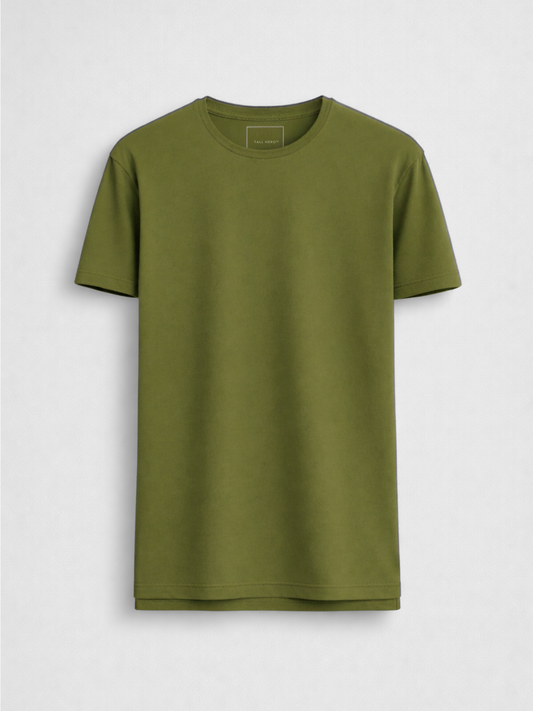 T-shirt MATCHA | NEW