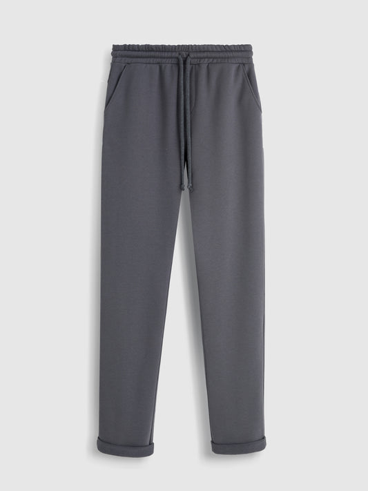 Sweatpants TETON GREY | Ostatnie rozmiary
