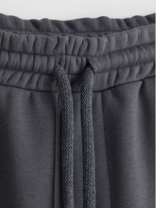 Sweatpants TETON GREY | Ostatnie rozmiary