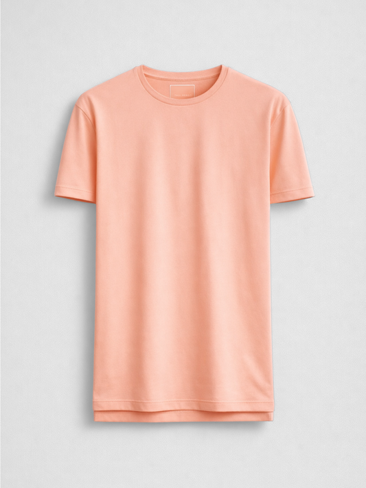 T-shirt PASTEL REEF