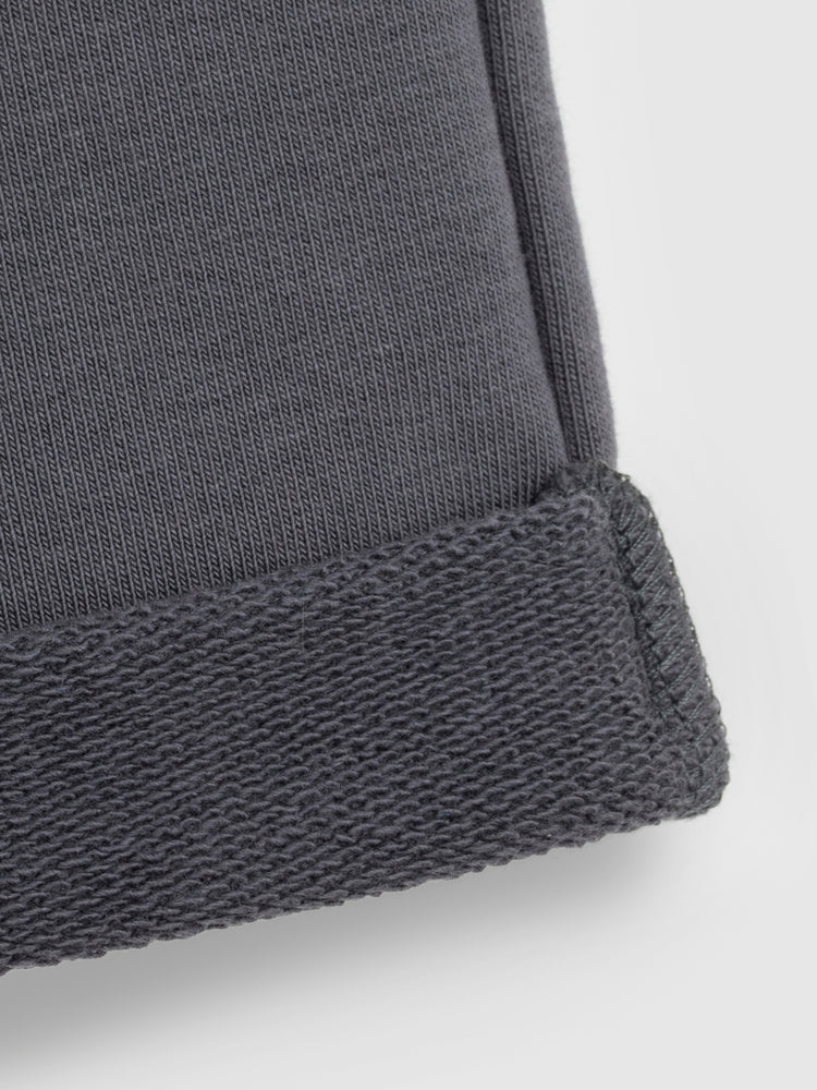 Sweatpants TETON GREY | Ostatnie rozmiary