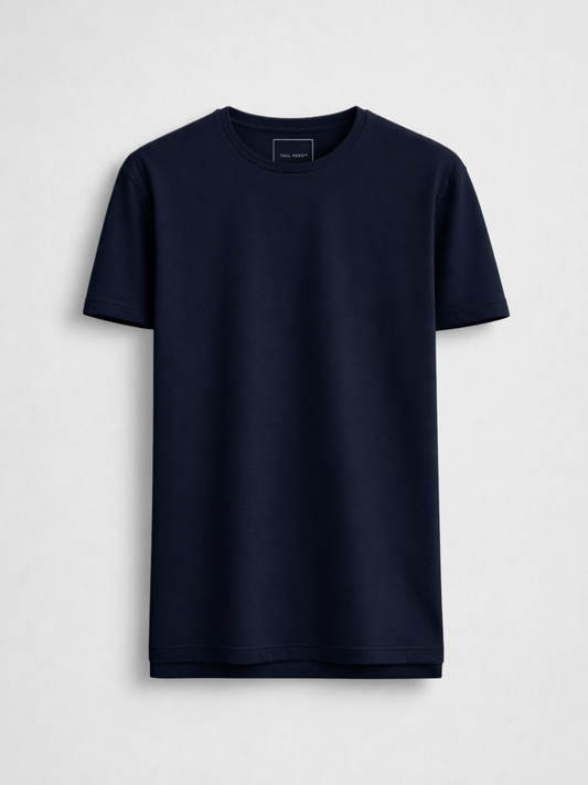 T-shirt MIDNIGHT | NEW