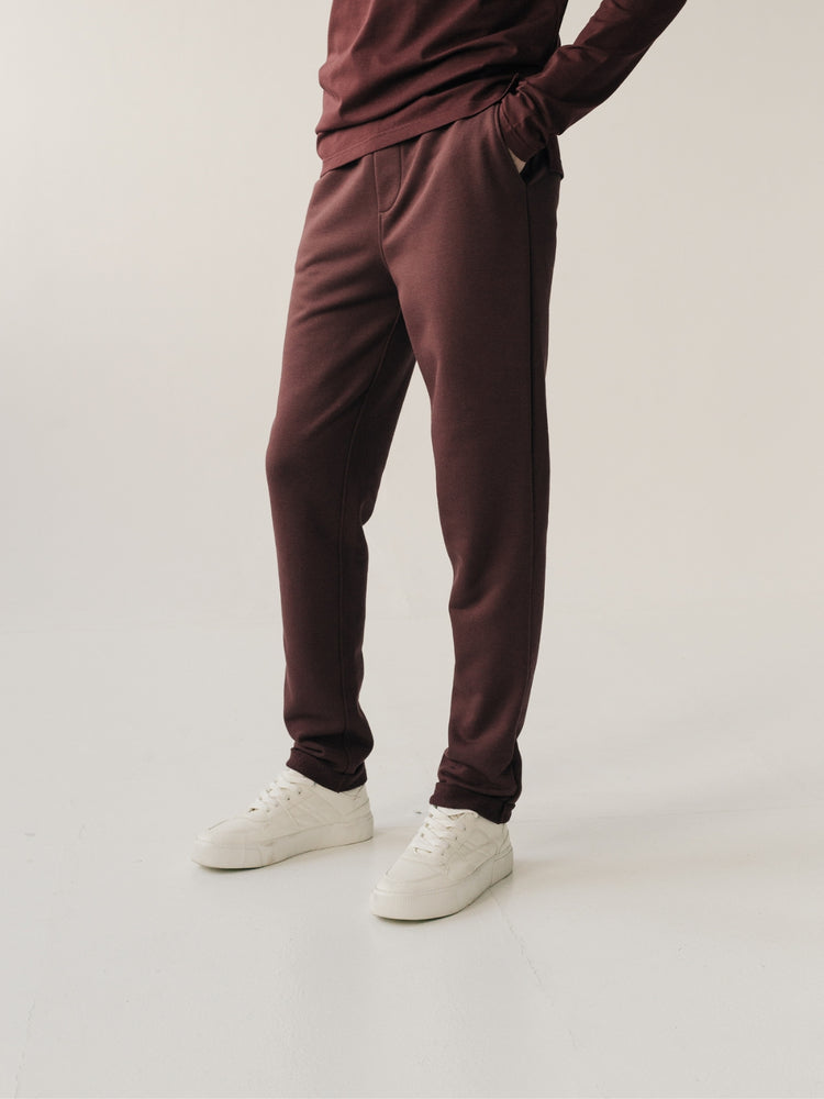 Sweatpants MALBEC | NOWOŚĆ