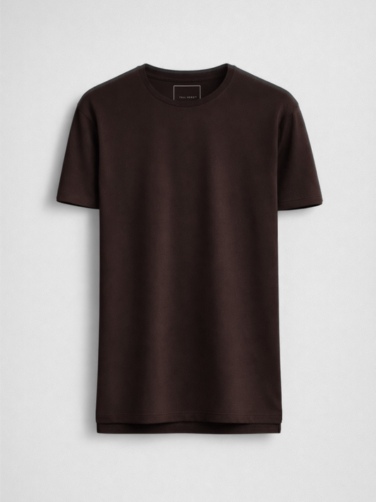 T-shirt ESPRESSO | NEW
