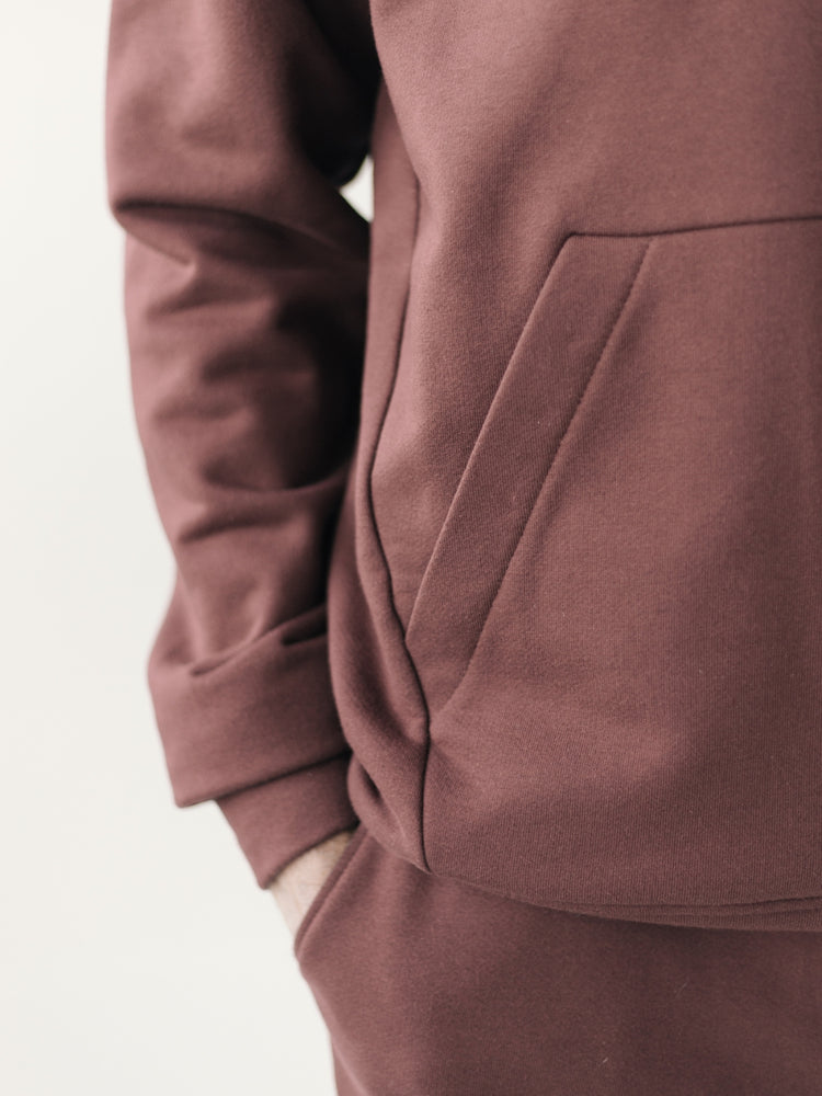 Hoodie MALBEC | NOWOŚĆ