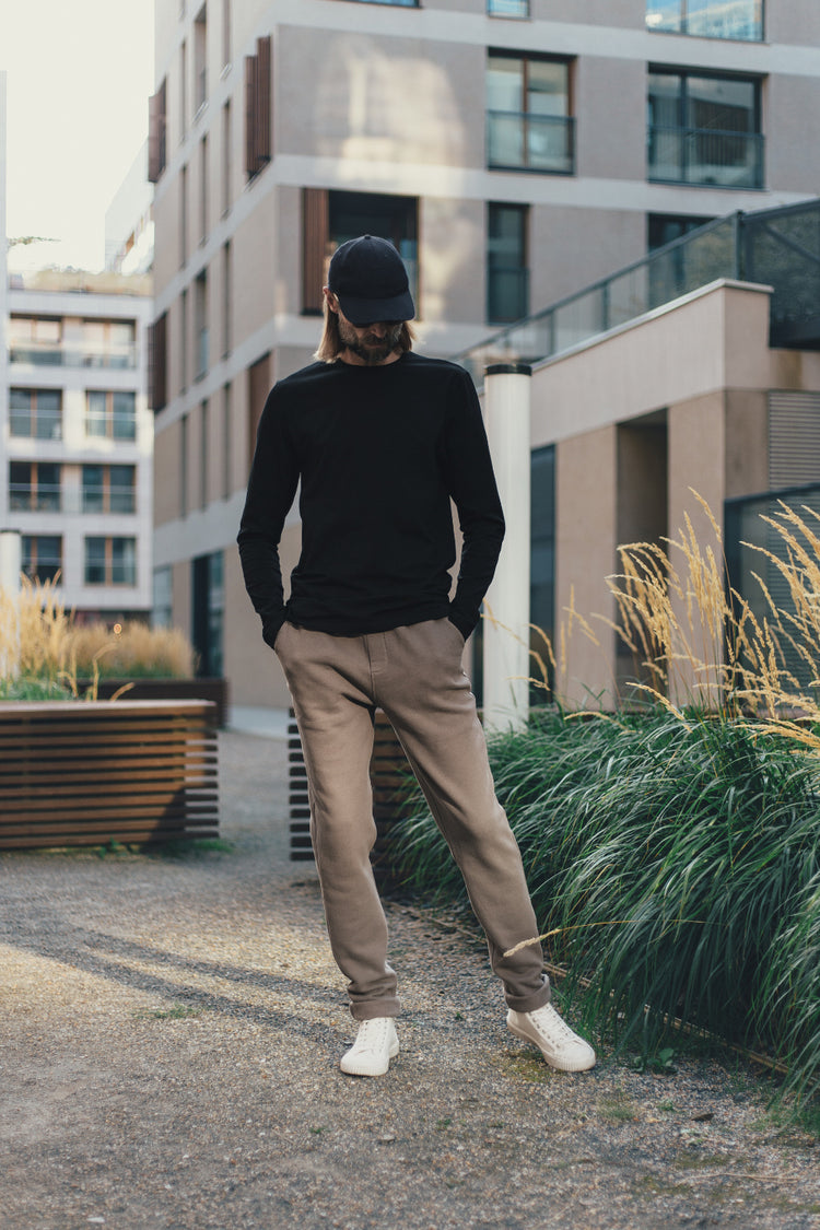 Sweatpants SHADOW | Ostatnie rozmiary