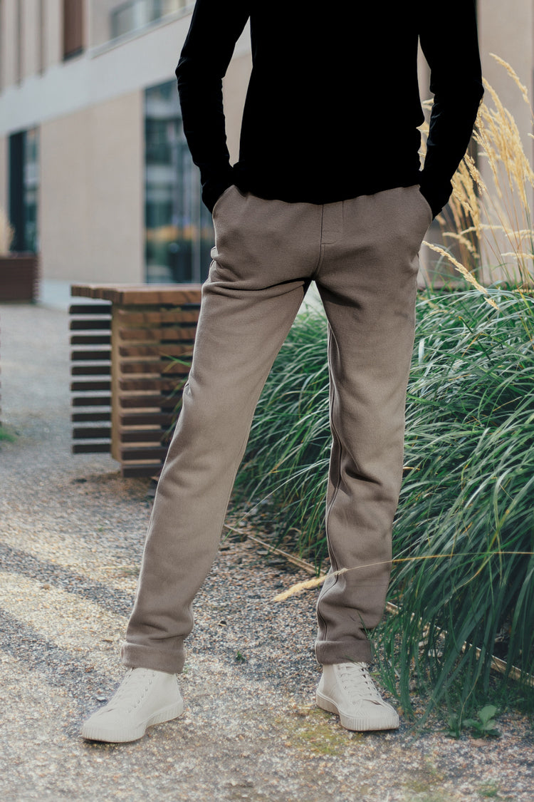 Sweatpants SHADOW | Ostatnie rozmiary