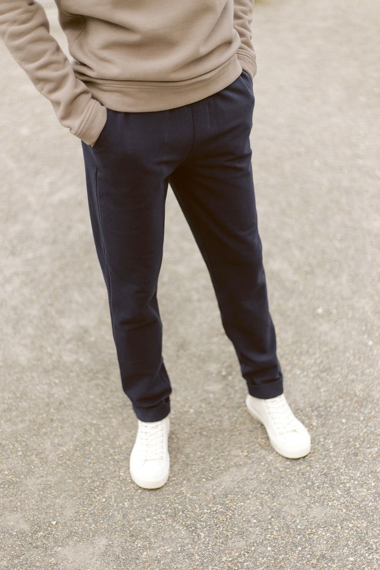 Joggers MIDNIGHT | Ostatnie rozmiary