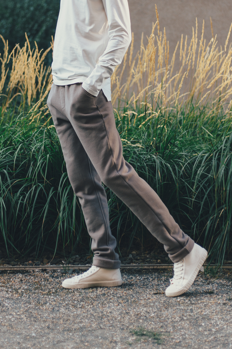 Sweatpants SHADOW | Ostatnie rozmiary