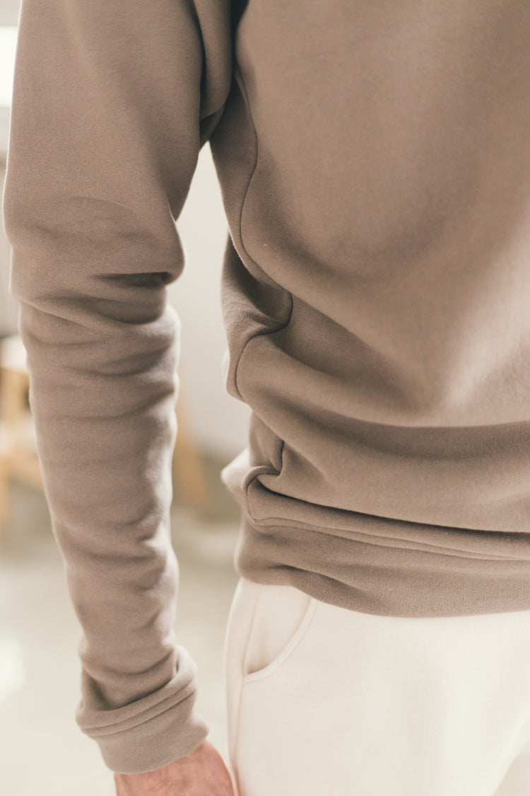 Crewneck SHADOW | Ostatnie rozmiary