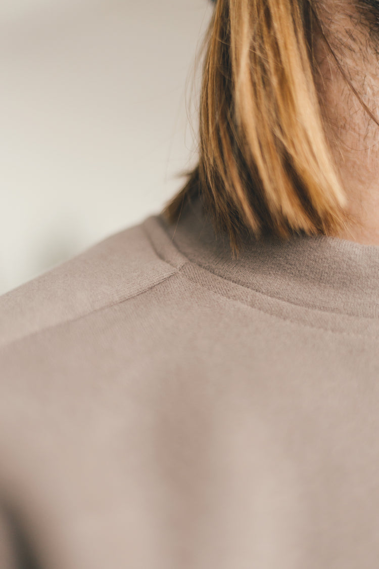 Crewneck SHADOW | Ostatnie rozmiary