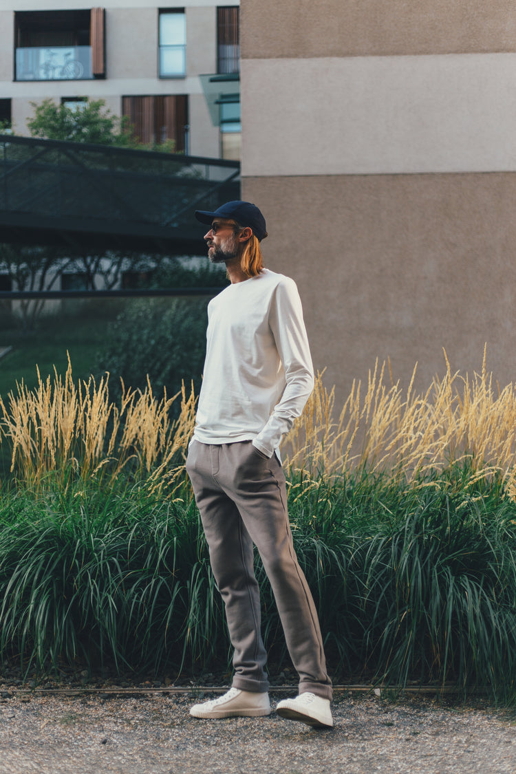 Sweatpants SHADOW | Ostatnie rozmiary