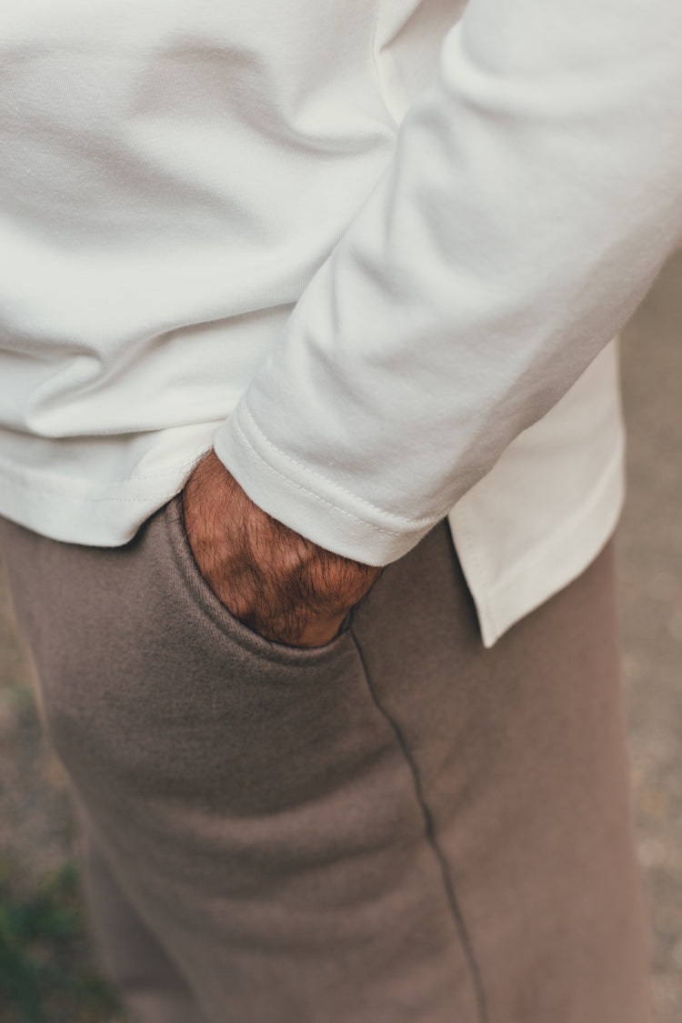 Sweatpants SHADOW | Ostatnie rozmiary