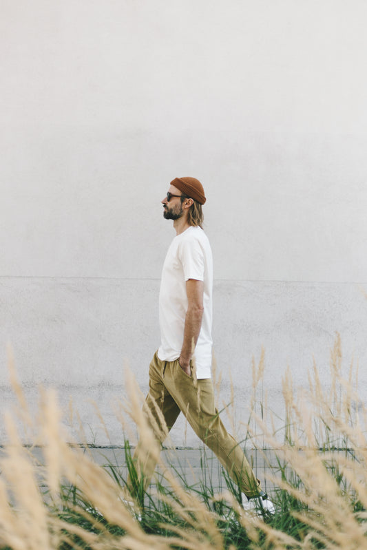 T-shirt OFF WHITE | Ostatnie rozmiary