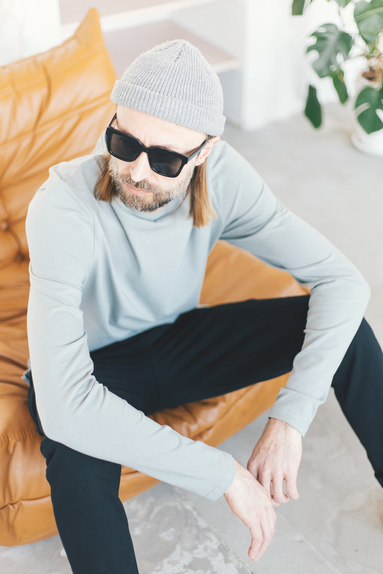 Longsleeve SEA SALT