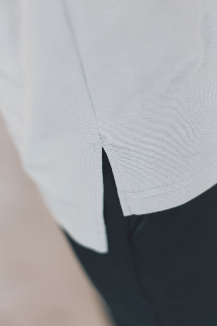 Longsleeve SEA SALT