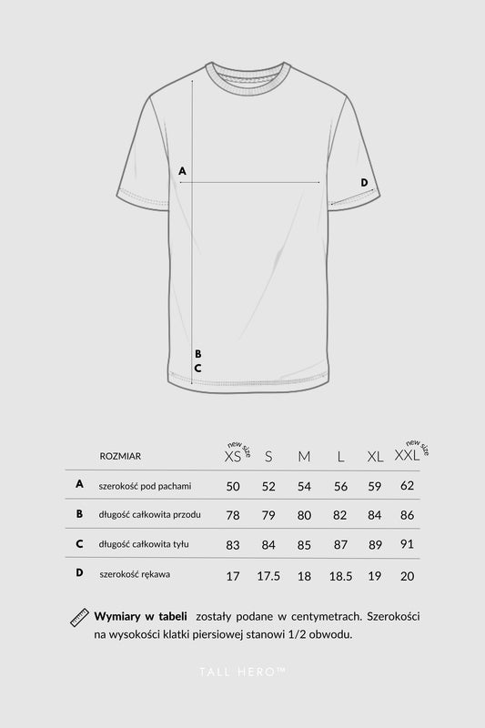 T-shirt SEA SALT | Ostatnie rozmiary