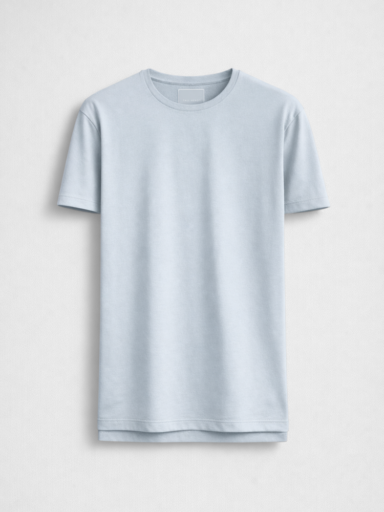T-shirt ICE