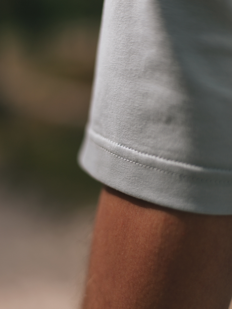 T-shirt ICE