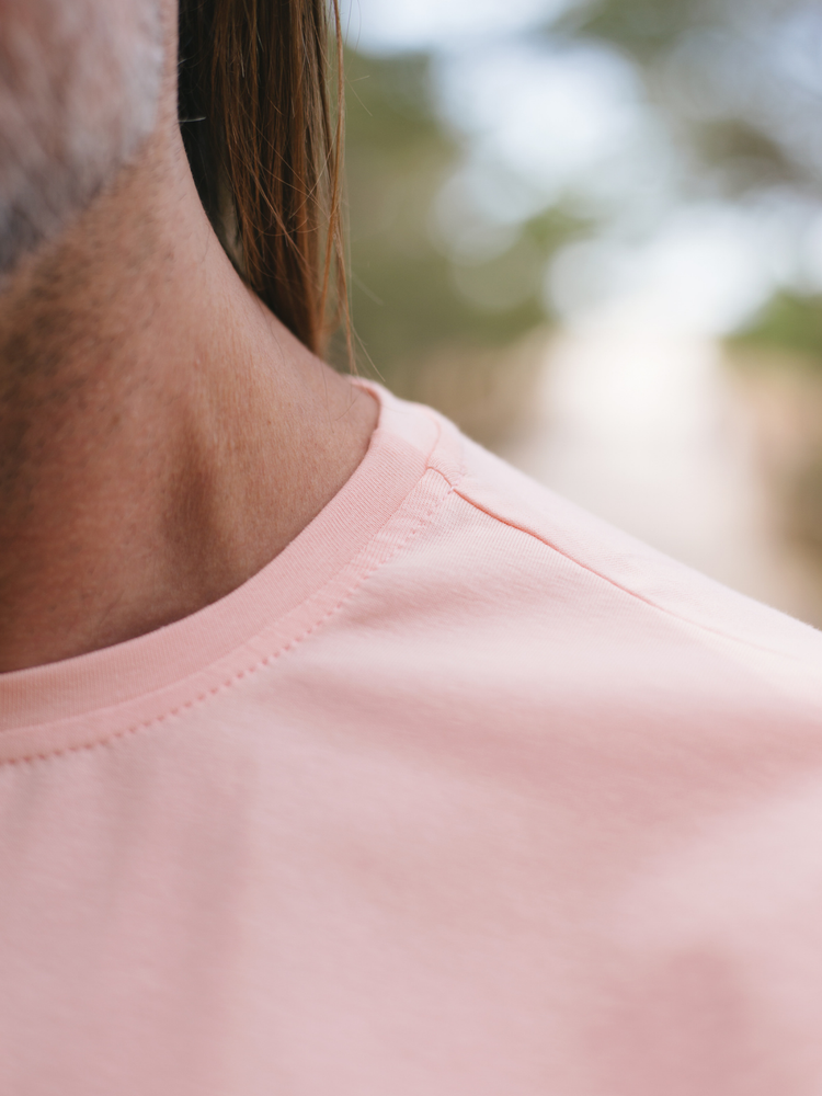 T-shirt PASTEL REEF | NOWOŚĆ