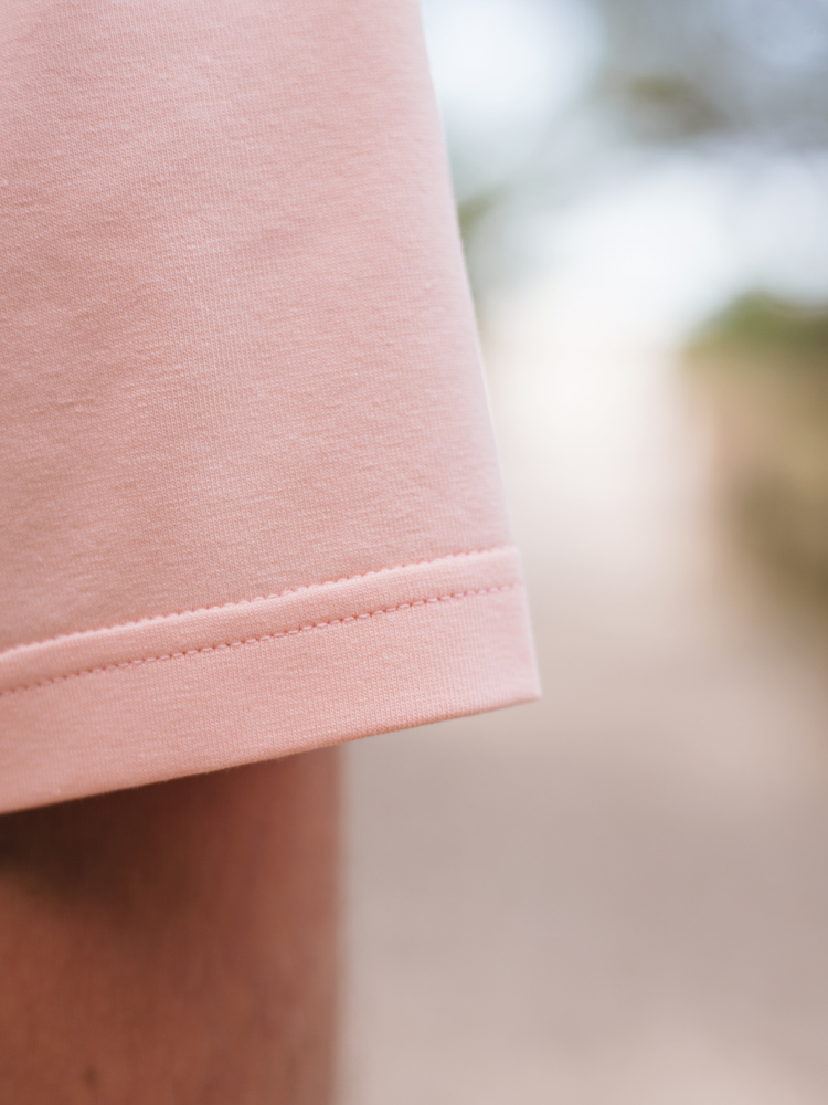 T-shirt PASTEL REEF | NOWOŚĆ