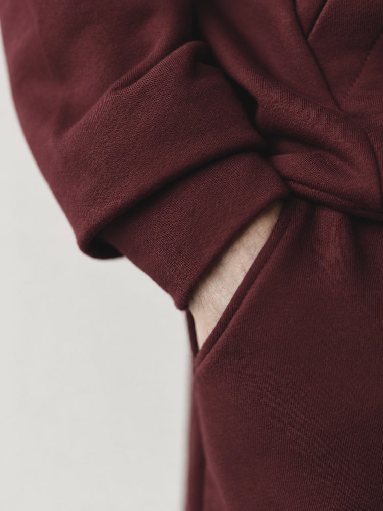 Sweatpants MALBEC | ostatnie rozmiary