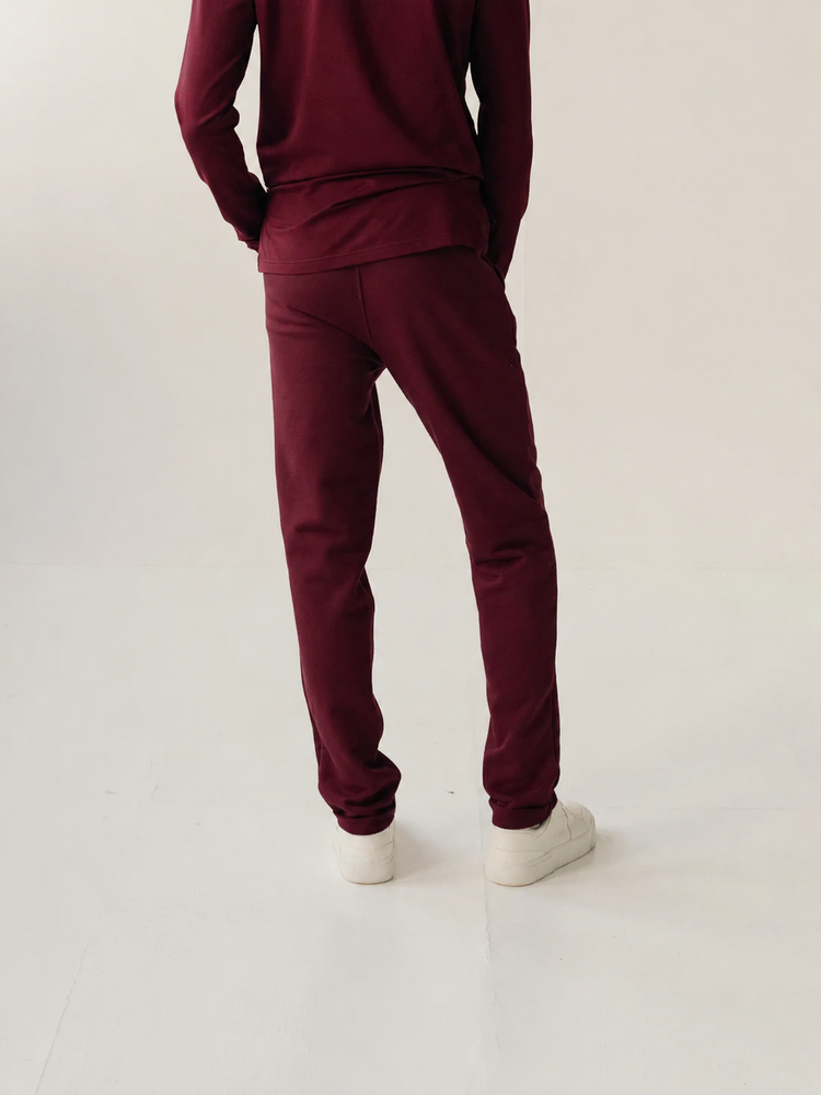 Sweatpants MALBEC | ostatnie rozmiary