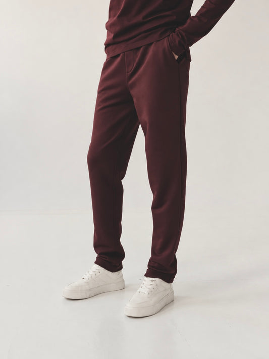 Sweatpants MALBEC | ostatnie rozmiary